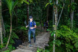 BIB: 
                            <button type="button" onclick="openModal(21893629)" class="btn btn-primary btn-sm float-right btn-popup" data-toggle="modal" data-target=".modal-high-quality">
                        <i class="fas fa-shopping-cart"></i> Add to Cart
                    </button>
                                            <button type="button" onclick="isThisMe(21893629, true)" class="btn btn-success btn-sm float-right btn-popup btn-isme hidden" data-toggle="tooltip" data-placement="bottom" title="นี่คือรูปของคุณใช่ไหม คลิกที่นี่เพื่อเอาเข้าอัลบั้ม">
                        <i class="fas fa-plus"></i> Add to album
                    </button>
                    <button type="button" onclick="isThisMe(21893629, false)" class="btn btn-warning btn-sm float-right btn-popup btn-isnotme hidden">
                        <i class="fas fa-ban"></i> Remove from album
                    </button>